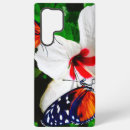Search for wild samsung cases Flower