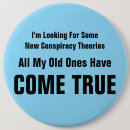 Search for looking badges Old