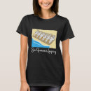 Search for christmas song tshirts Funny