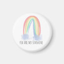 Search for sunshine magnets Children
