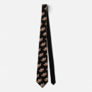 Search for idaho ties America