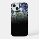 Search for disaster iphone cases Planet