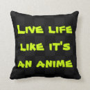 Search for animal face cushions Fun