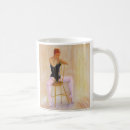 Search for after mugs Ballet