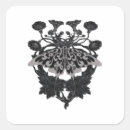 Search for installation stickers Whimsigoth