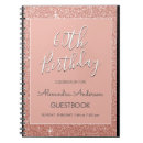 Search for 60th notebooks Rose gold