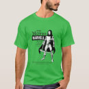 Search for marvel villain tshirts Superhero