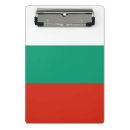 Search for pad mini For kids