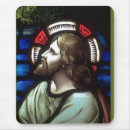 Search for zazzles best mouse mats Pad