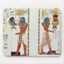 Search for mural mouse mats After