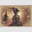 Search for gentleman gift wrap Gothic
