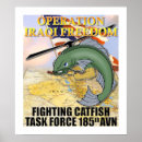 Search for heros art Patriotism