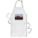 Search for sunsets aprons Sundown