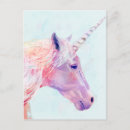 Search for tween postcards Pink