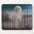 Search for bare mouse mats Trees