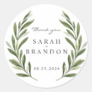 Search for olive leaf stickers Summer