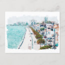 Search for cyprus postcards Souvenir