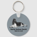 Search for dog sport key rings Sporting