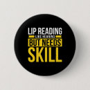 Search for asl badges Deaf