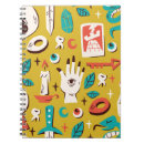 Search for elements notebooks Cute