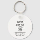 Search for slogan key rings Advertising