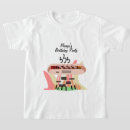 Search for hot dog tshirts Bbq