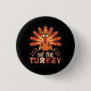 Search for happy thanksgiving day badges For thanks giving