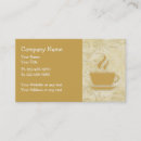 Search for java cafe Restaurant