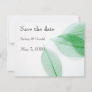Search for science teacher invitations Scientist