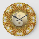 Search for feng shui Yoga