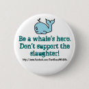 Search for whale badges Conservation