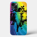 Search for elephant lovers gifts Trendy