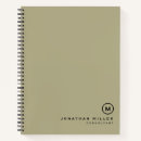 Search for sage green gifts Black