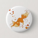 Search for vixen badges Fox