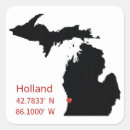 Search for holland stickers Heart