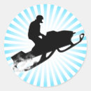 Search for snowmobiling stickers Ski doo