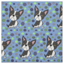 Search for terrier fabric Pets