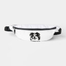 Search for aussie bags Puppy