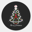 Search for super nurse stickers Best xmas deals