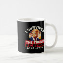Search for state prison mugs United states politics