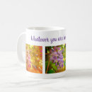 Search for attitude quotes mugs Sayings