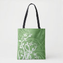 Search for eco friendly tote bags For her
