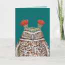 Search for burrowing cards Southwest