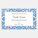 Search for cornflower blue stickers Floral