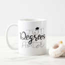 Search for bachelors degree mugs Graduation