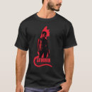Search for catwoman tshirts The batman movie
