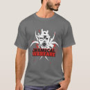 Search for warfare Army