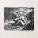 Search for depression puzzles Depressed