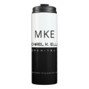 Search for occupational travel mugs Job