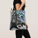 Search for belgian bags Dogs